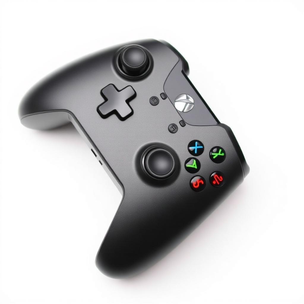 Sony DualSense Controller Standard