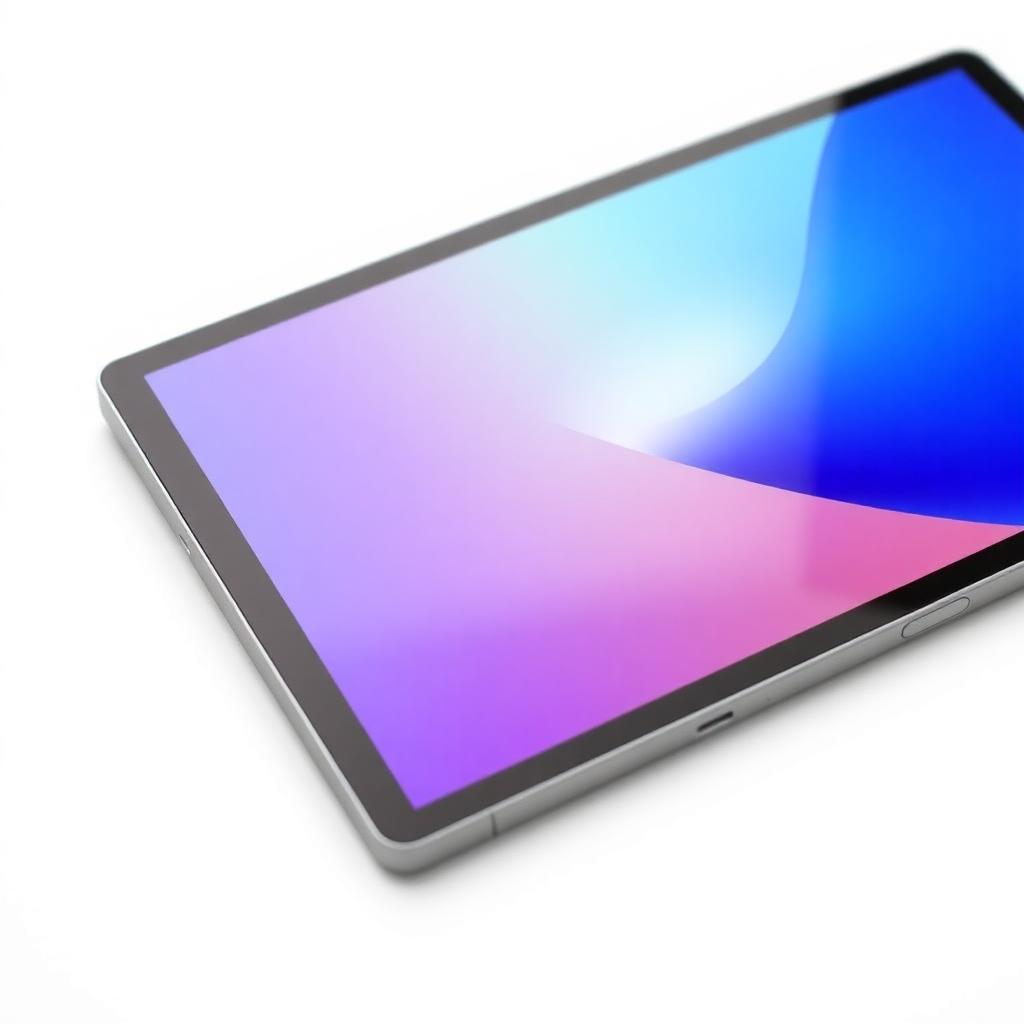 Samsung Galaxy Tab S9 Ultra Wi-Fi 128GB