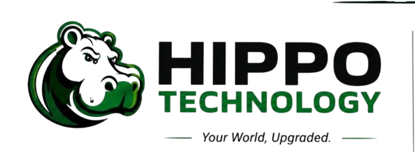 Hippo Technology