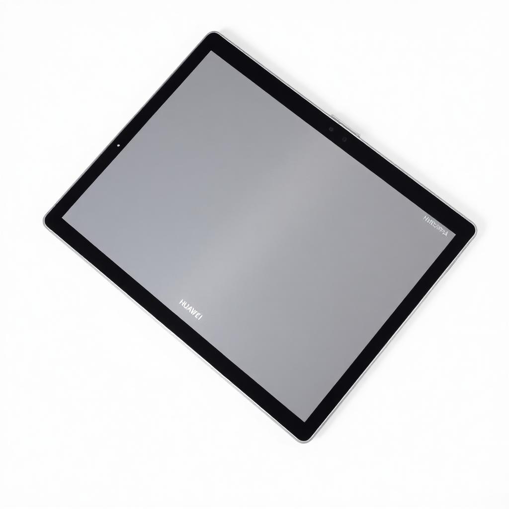 Huawei MatePad 11.5 Wi-Fi 128GB
