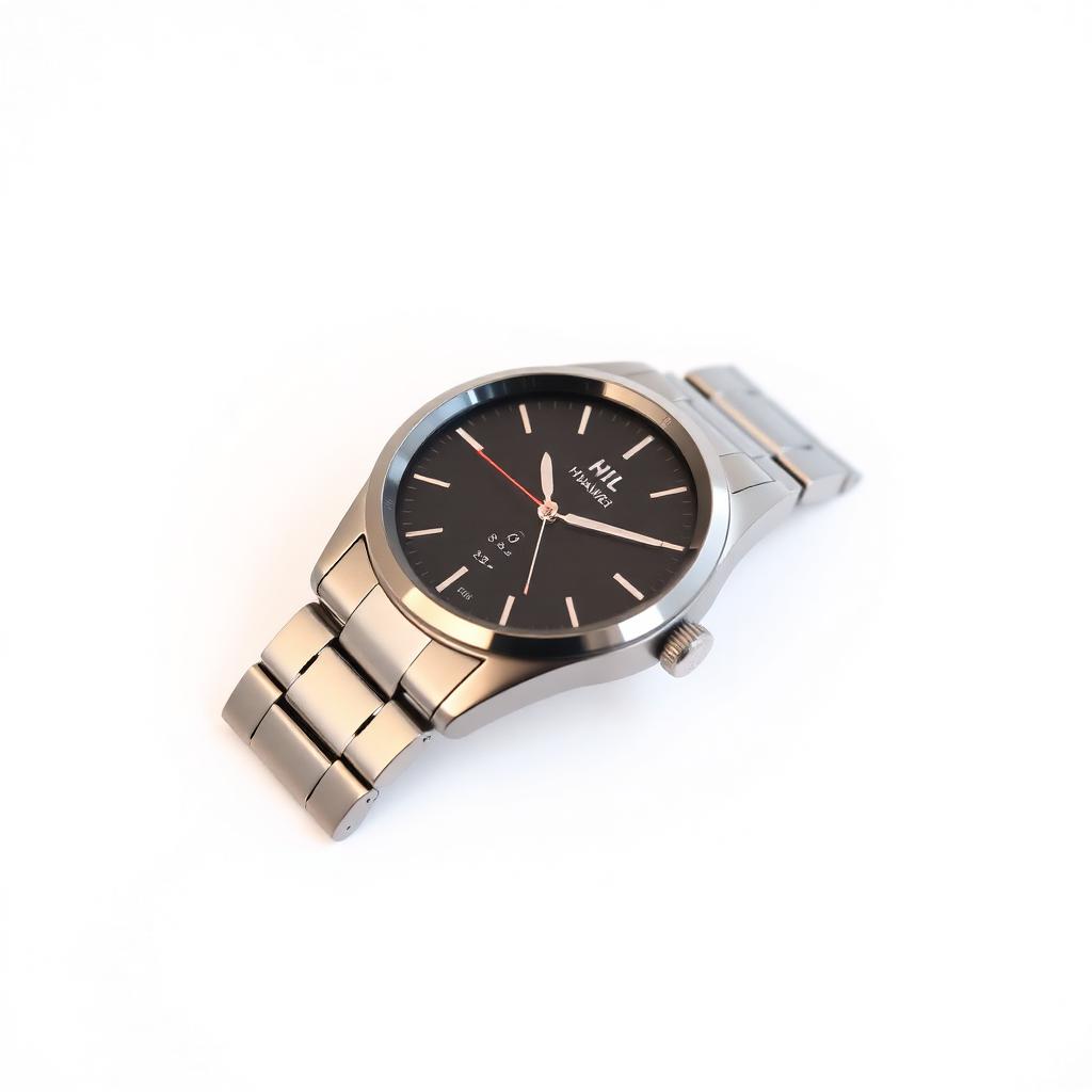 Huawei Watch GT 4 40mm
