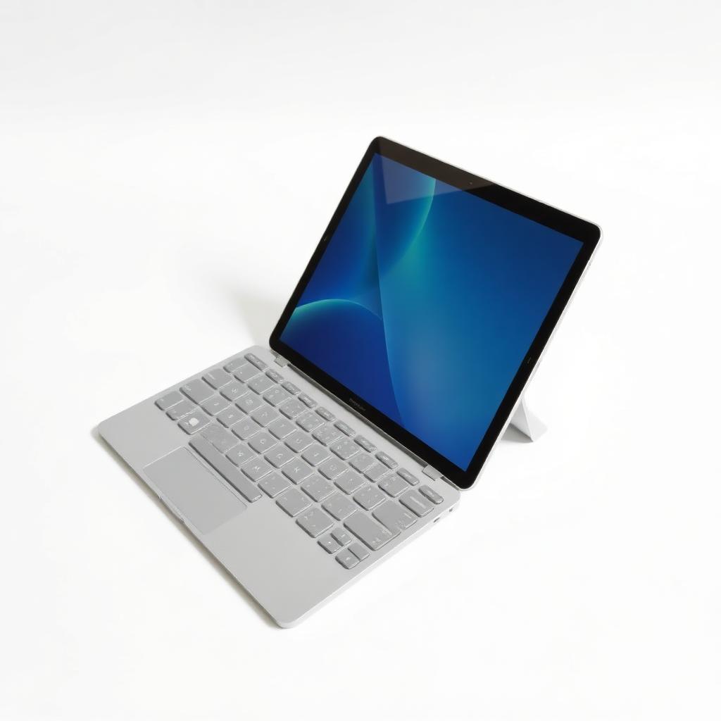Apple iPad Pro M4 Wi-Fi 128GB