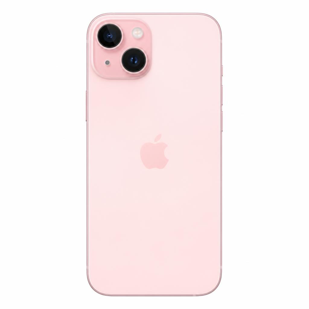 iPhone 15 128GB