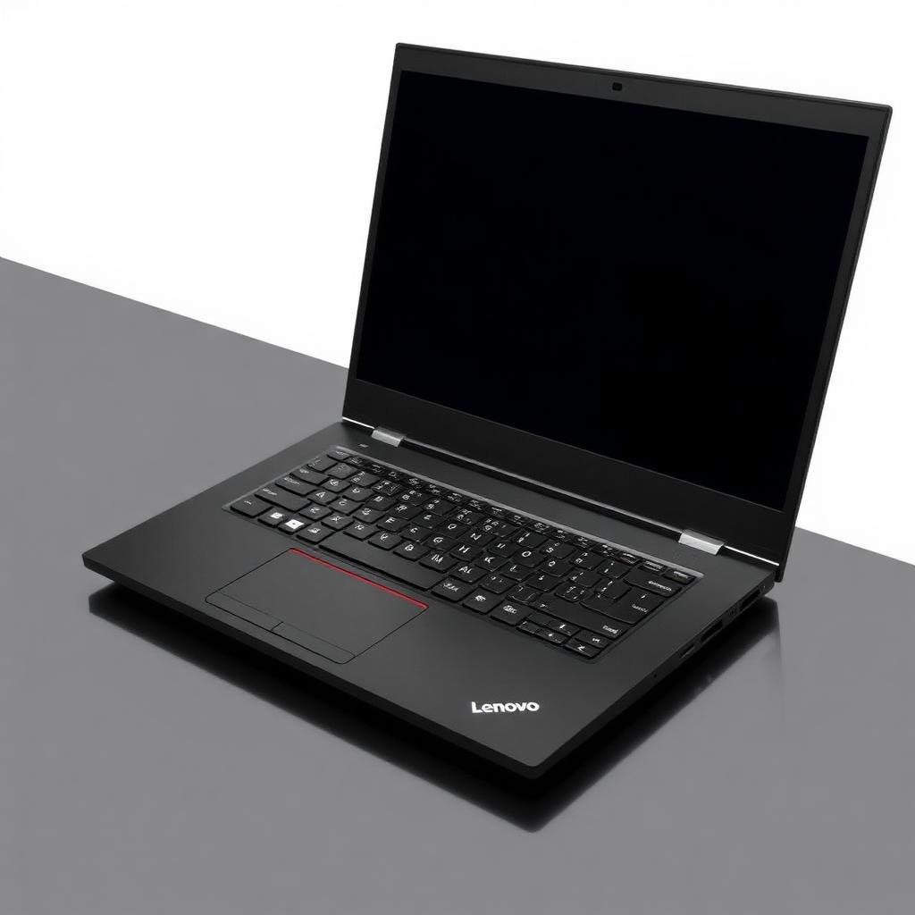 Lenovo ThinkPad X1 Carbon 8GB / 256GB SSD