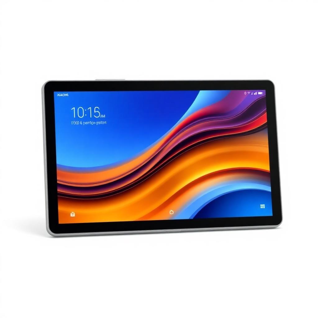 Xiaomi Pad 6 Pro Wi-Fi 128GB
