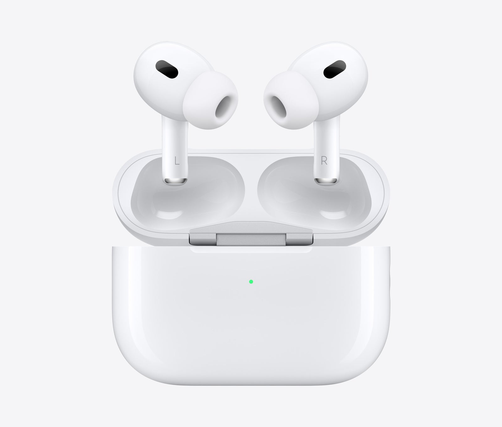 Apple AirPods Pro (2nd generation) USB-C
