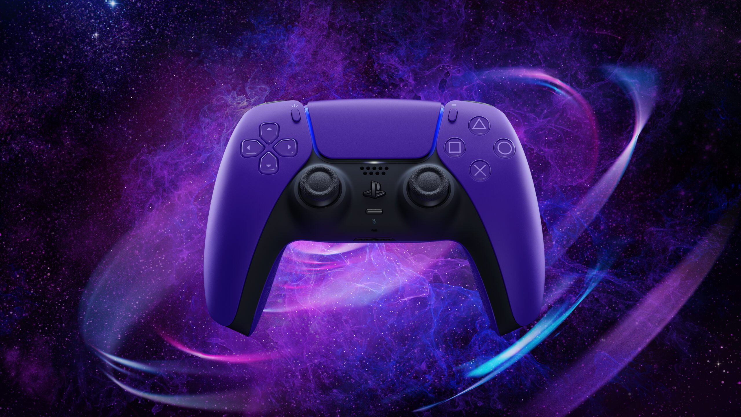 Sony DualSense Wireless Controller