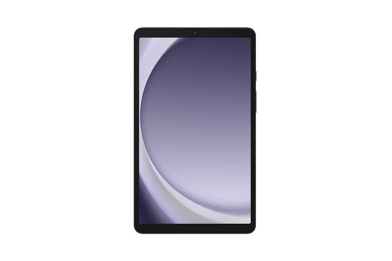 Samsung Galaxy Tab A9 64GB Wi-Fi