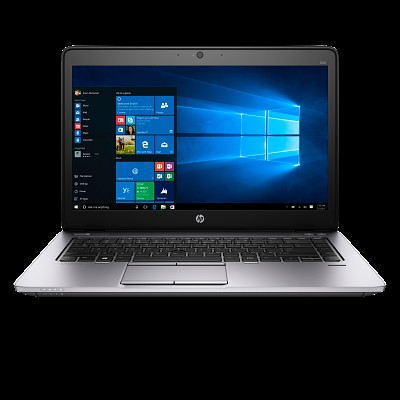 HP EliteBook 840 G2