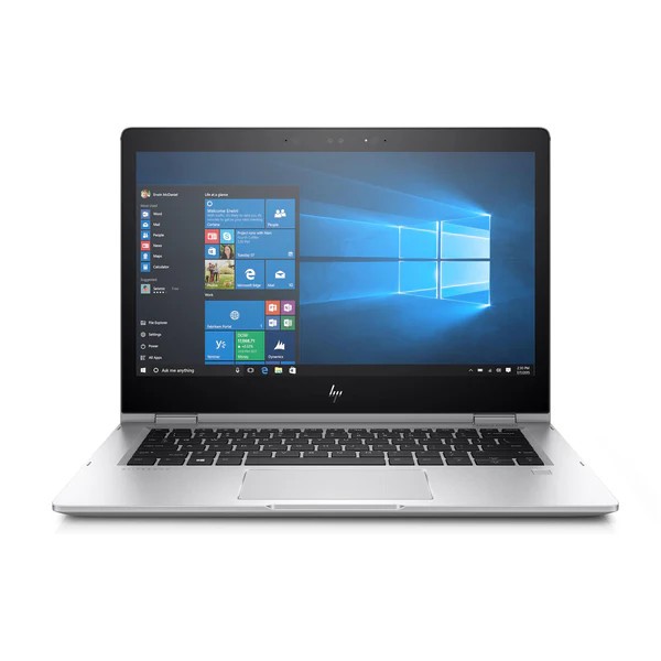 HP EliteBook x360 1030 G2