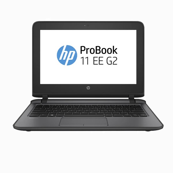 HP ProBook 11 G2