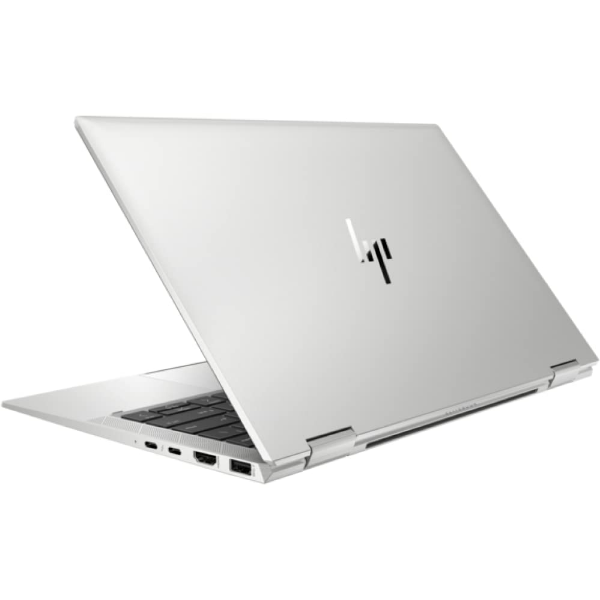 HP EliteBook 1030 G4 x360 core i7 8th Gen 16gb RAM 512GB SSD Touchscreen