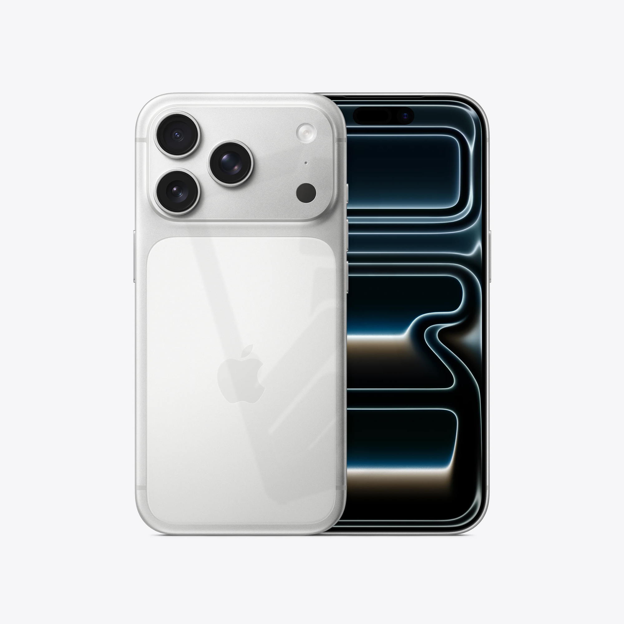 iPhone 17Pro Exceptional performance. New Center Stage front camera. Ultimate pro camera system. Bre